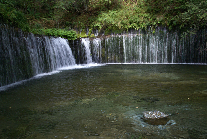 f0358360_05021886.jpg