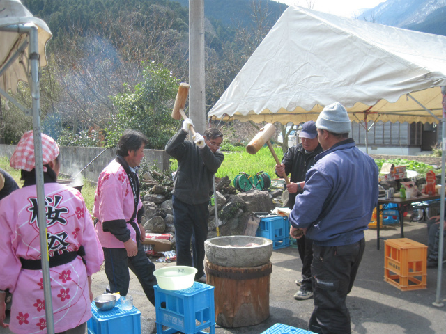 2017.4.2 柴小屋山_c0219866_17584816.jpg