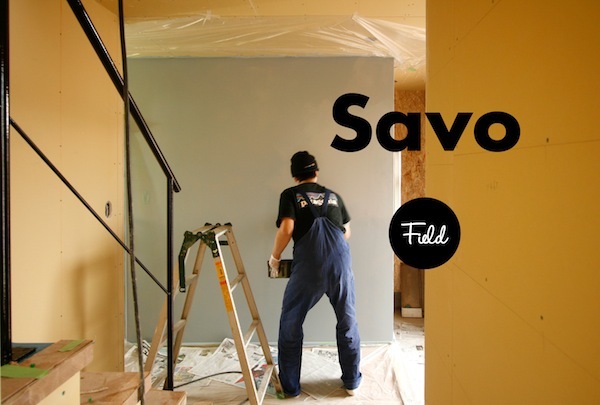けんちく中「Savo」スタート!_f0324766_19121769.jpg