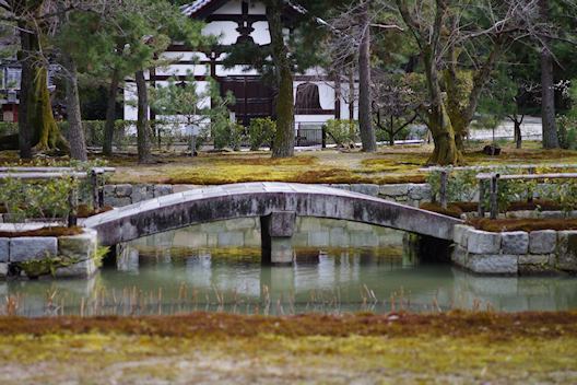 清水五条（きよみずごじょう）散歩写真_c0191967_07093334.jpg