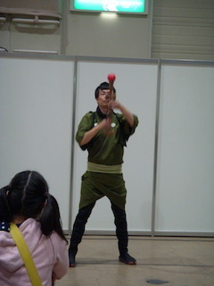 d0249667_00475851.jpg