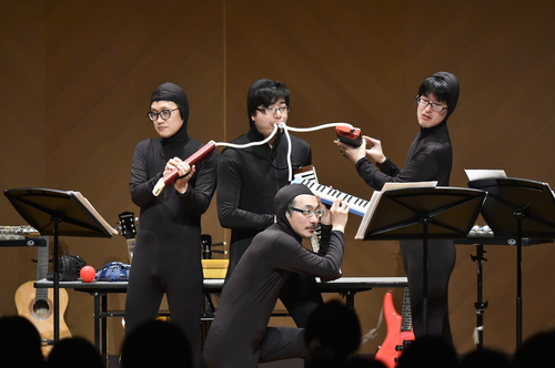 第10回記念定期公演終了!_b0120868_231682.jpg