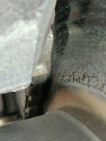 e0045768_21385364.jpg