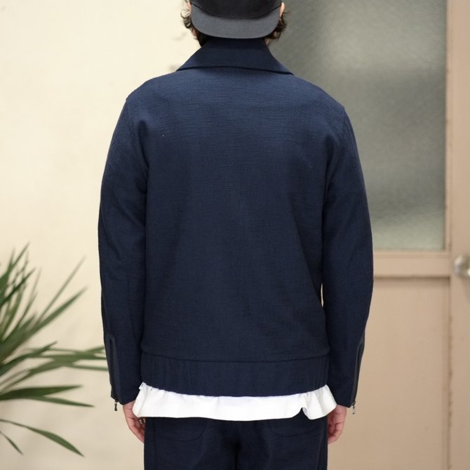 FRANK LEDER ~17SS~_e0152373_17463114.jpg