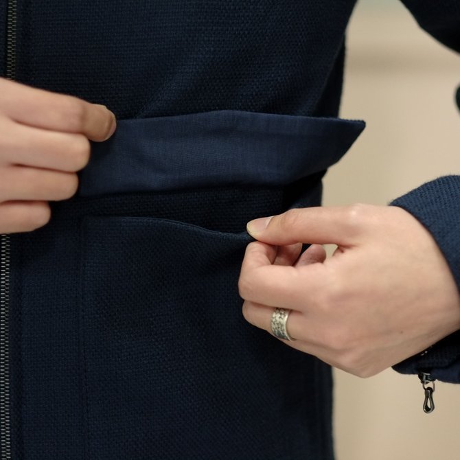 FRANK LEDER ~17SS~_e0152373_17463141.jpg