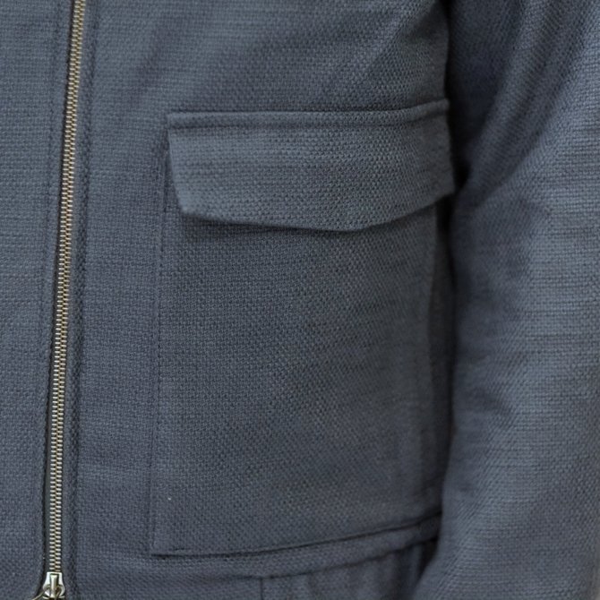 FRANK LEDER ~17SS~_e0152373_17463233.jpg