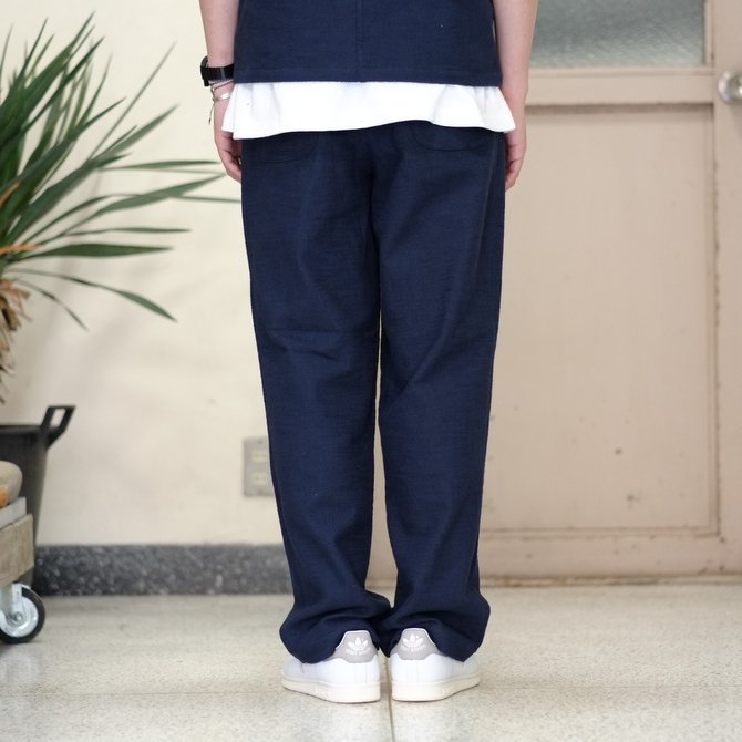 FRANK LEDER ~17SS~_e0152373_17474363.jpg