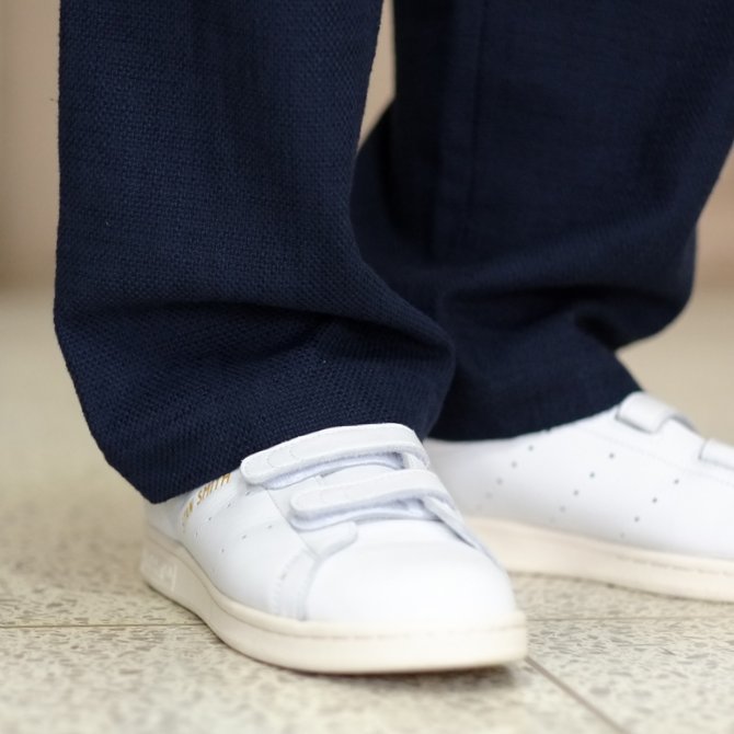 FRANK LEDER ~17SS~_e0152373_17484204.jpg