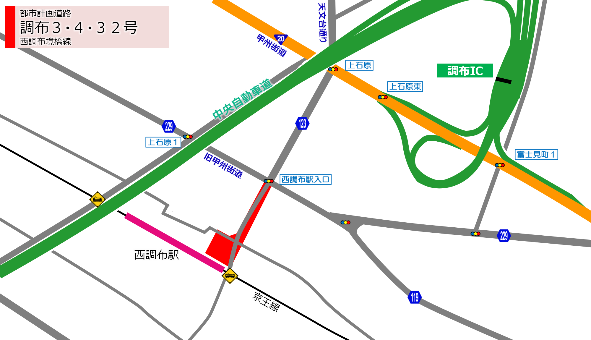 a0332275_16545015.png