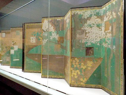 e0126875_06522.jpg