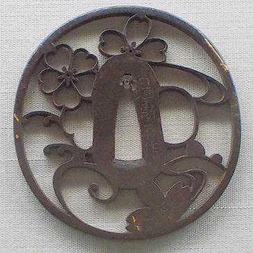 e0126875_07146.jpg