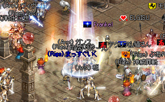 b0083880_21005911.png
