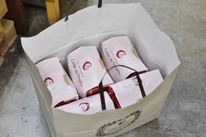 本日・お待たせの入荷です。。。Tsunai Haiya Fenomeno ROUND ZIP WALLET!♪!_d0152280_09174679.jpg