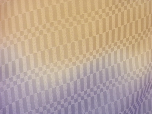 d0159384_17380457.jpg