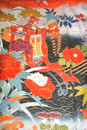 e0191489_16383125.jpg