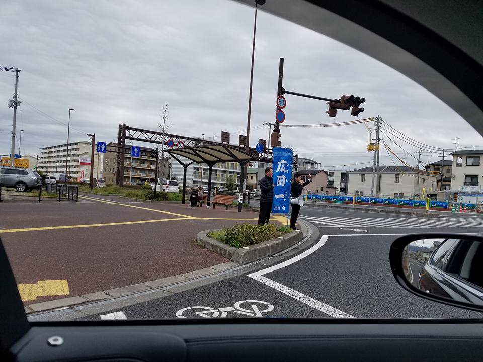 c0186691_16322758.jpg