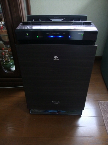 c0322794_22013558.jpg