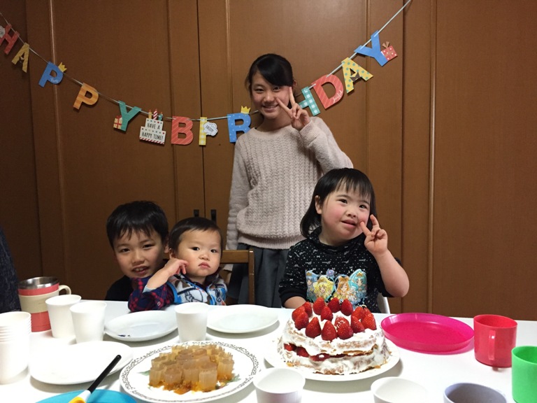 d0153294_22484219.jpg