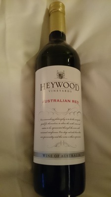 HEYWOOD AUSTRLIAN RED_e0140496_20241895.jpg