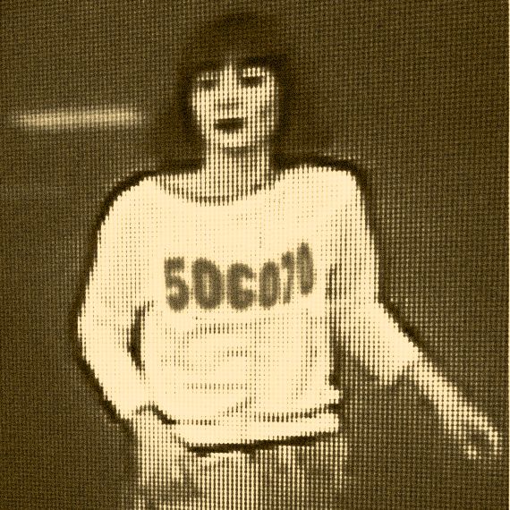 e0243096_14370732.jpg