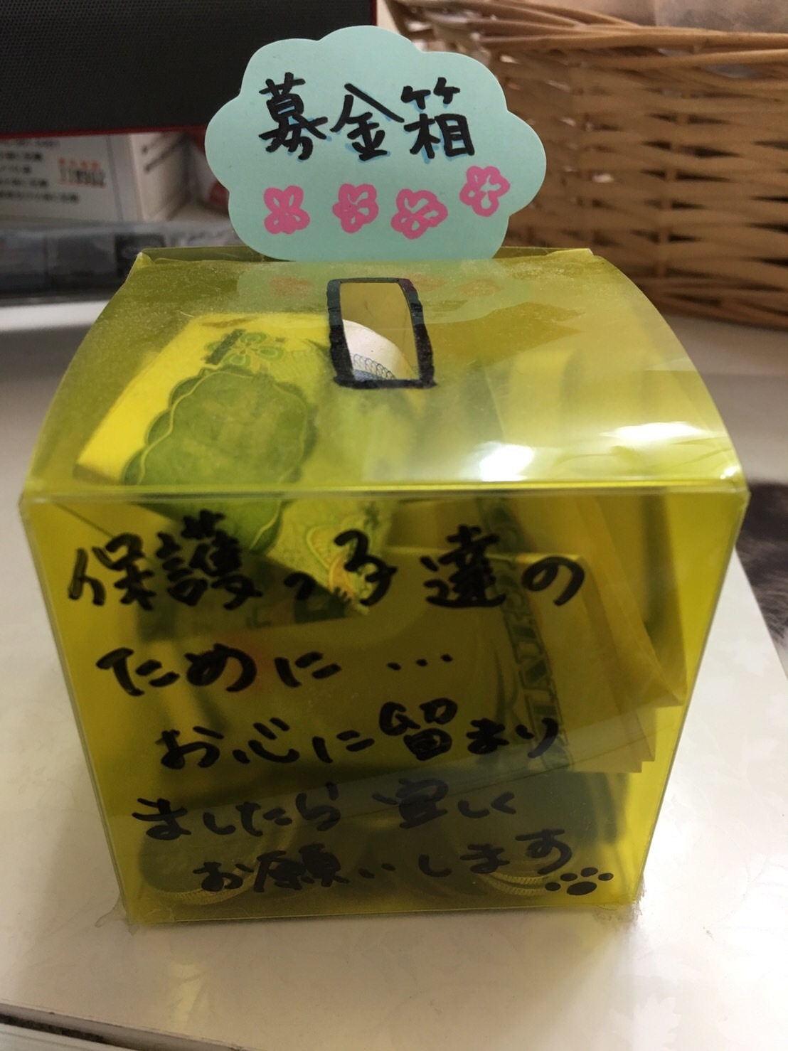 d0269898_23193085.jpeg