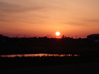 f0082402_20594293.jpg