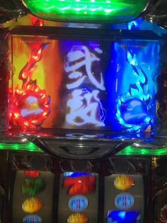 c0366604_10445202.jpg