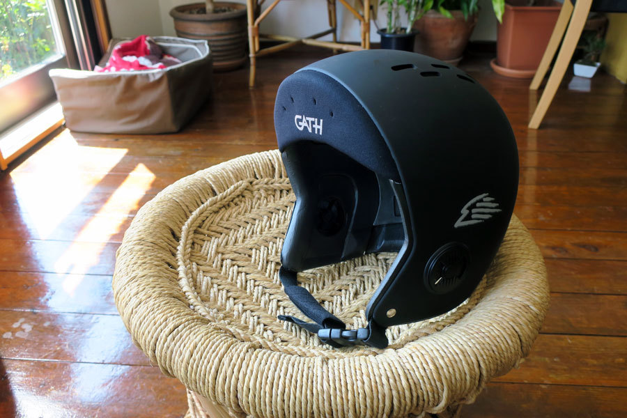 Gath Helmet._f0210404_21565276.jpg