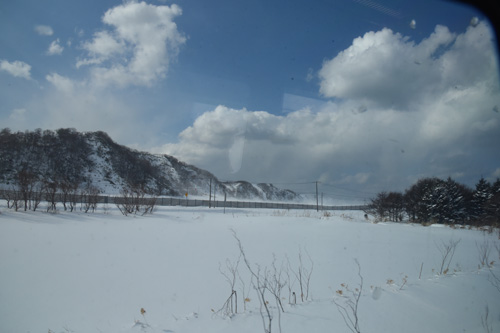 はじっこと真ん中と　北海道真冬の鉄道旅　その５　スーパー宗谷その３_a0101905_22211576.jpg