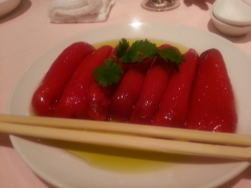 ある日の宴会_b0104005_12531096.jpg