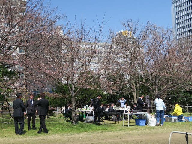 a0210108_21504445.jpg