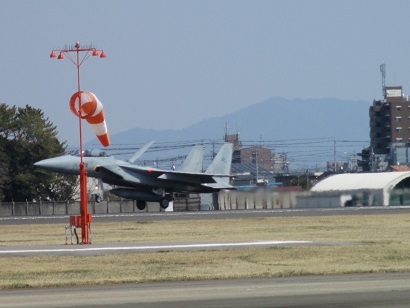 e0352409_20033419.jpg