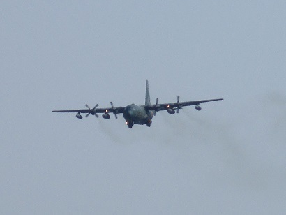 e0352409_20070489.jpg