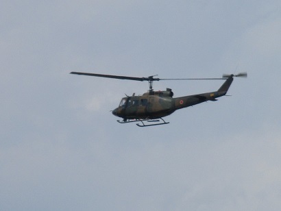 e0352409_20140067.jpg