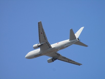 e0352409_20155599.jpg