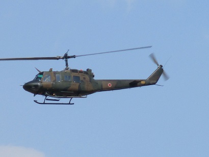 e0352409_20165785.jpg