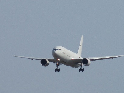e0352409_20190270.jpg
