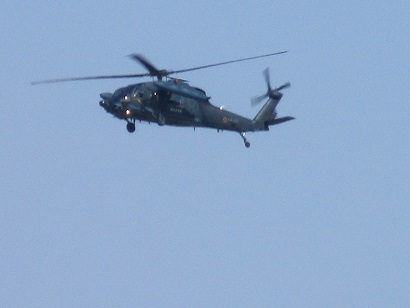 e0352409_20205715.jpg