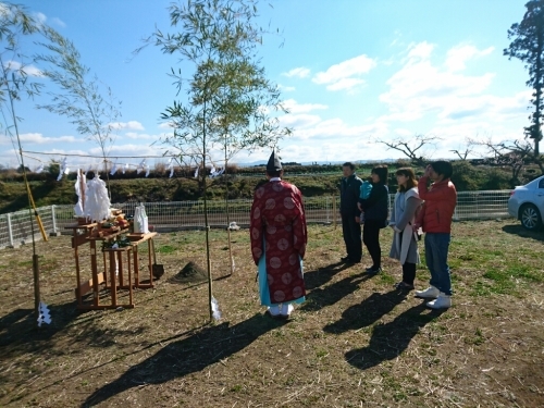 c0153412_18440168.jpg