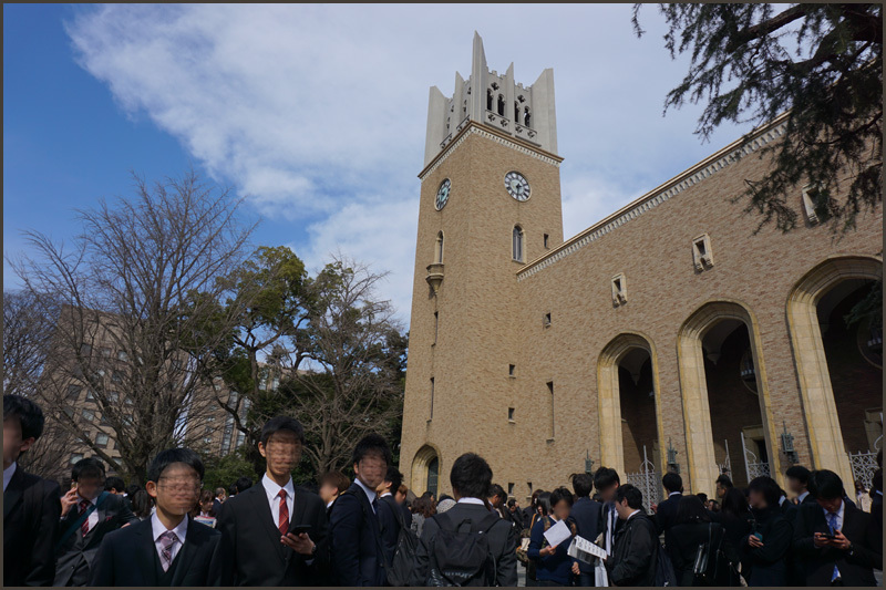 b0019313_16410077.jpg