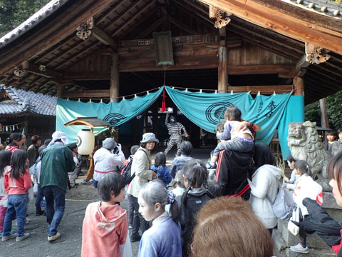 e0293913_004181.jpg
