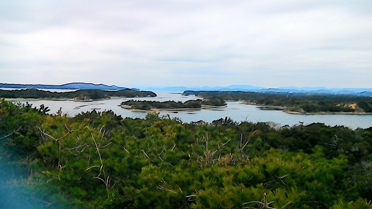a0177314_11150804.jpg