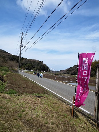 b0275715_1501717.jpg