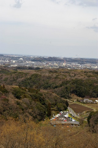 b0275715_156556.jpg