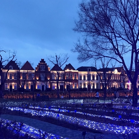 c0162415_23013118.jpg