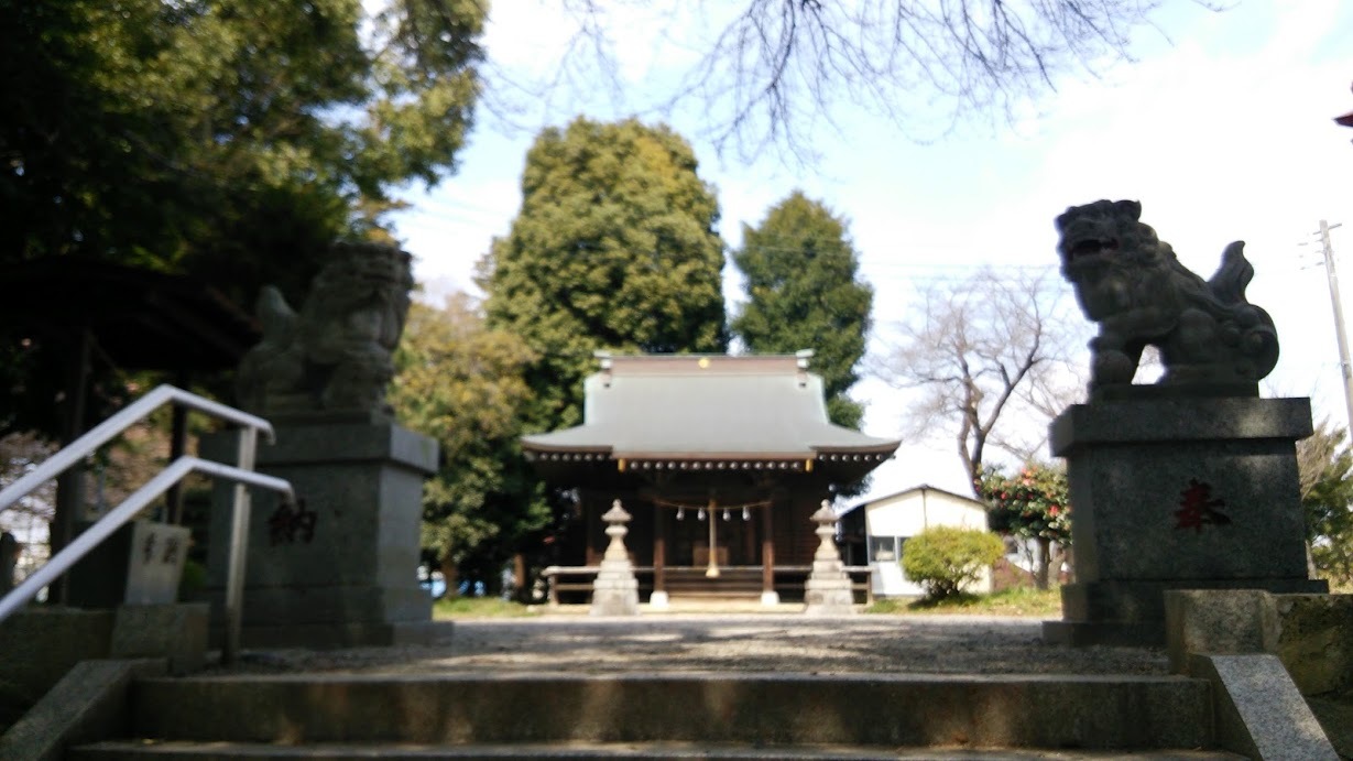 サバ神社に行ってきた_b0228416_11575672.jpg