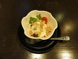 バイトーン ランチ復活_f0034816_3205016.jpg