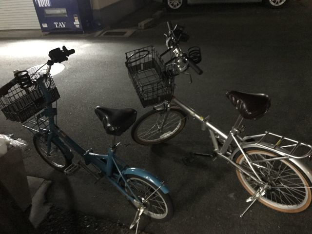 明日は阪神タイガースの応援に行くので16時閉店です!_a0164918_20190582.jpg