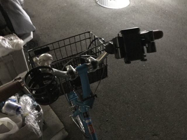 明日は阪神タイガースの応援に行くので16時閉店です!_a0164918_20193610.jpg