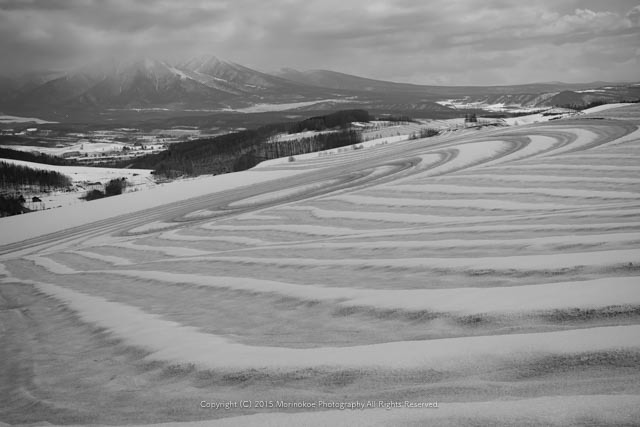 f0361118_08341707.jpg